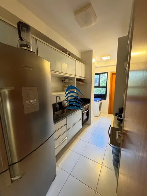 Apartamento com 2 quartos à venda, 76m2 em Canela, Salvador - BA - imagem 6 Foto 6 de Apartamento com 2 quartos à venda, 76m2 em Canela, Salvador - BA