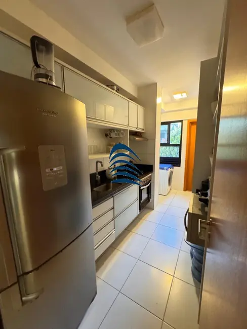 Apartamento com 2 quartos à venda, 76m2 em Canela, Salvador - BA - imagem 4 Foto 4 de Apartamento com 2 quartos à venda, 76m2 em Canela, Salvador - BA