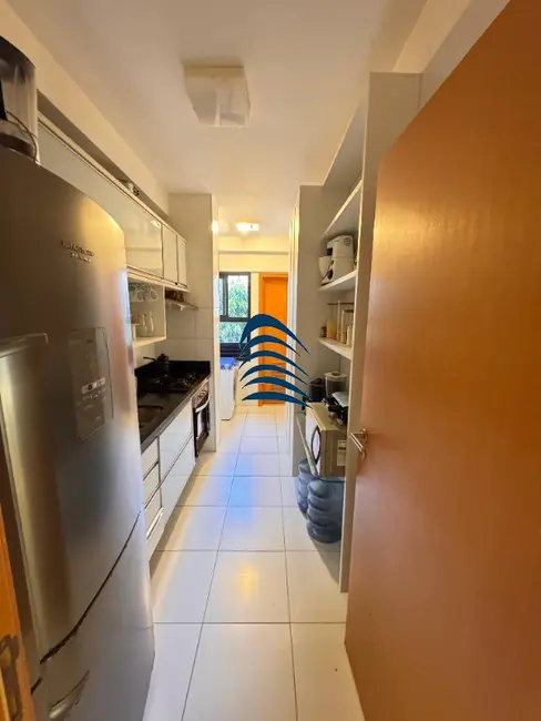 Apartamento com 2 quartos à venda, 76m2 em Canela, Salvador - BA - imagem 3 Foto 3 de Apartamento com 2 quartos à venda, 76m2 em Canela, Salvador - BA