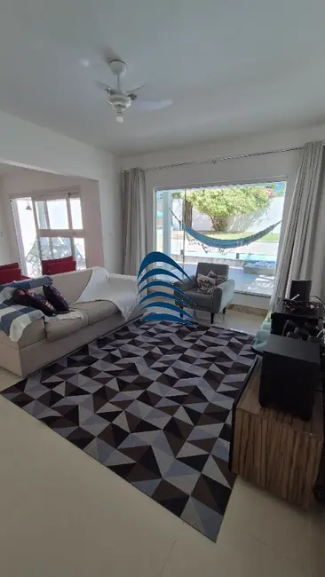 Foto 2 de Casa com 3 quartos à venda, 174m2 em Vilas do Atlântico, Lauro De Freitas - BA