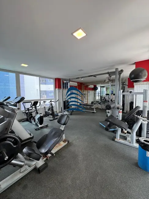 Apartamento com 4 quartos à venda, 162m2 em Patamares, Salvador - BA - imagem 5 Foto 5 de Apartamento com 4 quartos à venda, 162m2 em Patamares, Salvador - BA