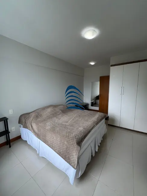 Apartamento com 4 quartos à venda, 162m2 em Patamares, Salvador - BA - imagem 7 Foto 7 de Apartamento com 4 quartos à venda, 162m2 em Patamares, Salvador - BA