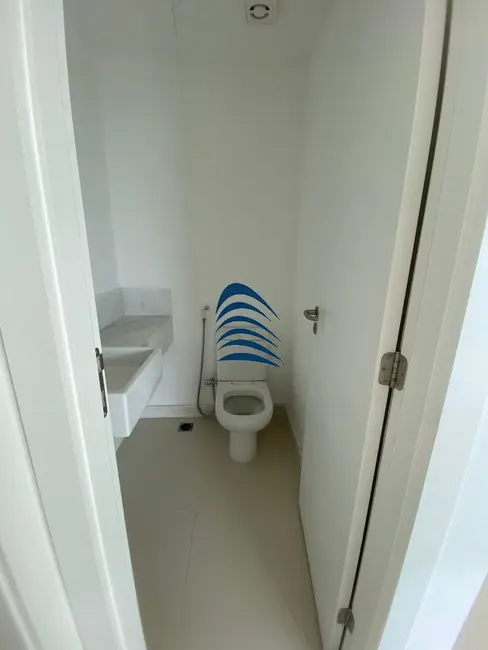 Foto 2 de Apartamento com 3 quartos à venda, 204m2 em Horto Florestal, Salvador - BA