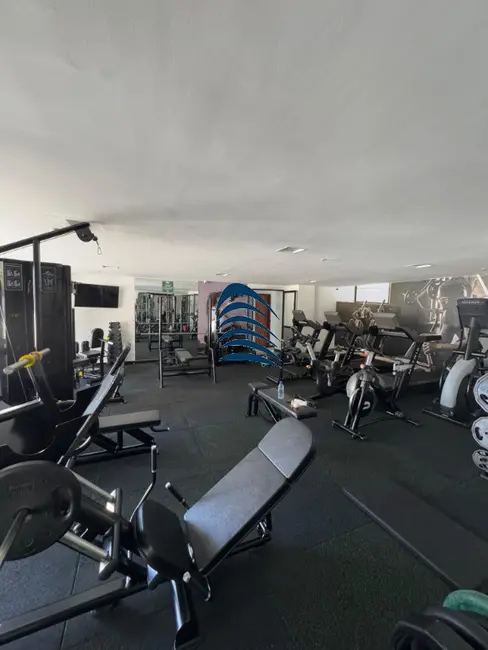 Foto 6 de Apartamento com 1 quarto à venda, 57m2 em Pituba, Salvador - BA