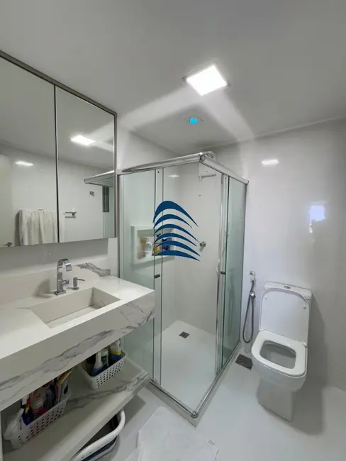 Foto 4 de Apartamento com 1 quarto à venda, 57m2 em Pituba, Salvador - BA