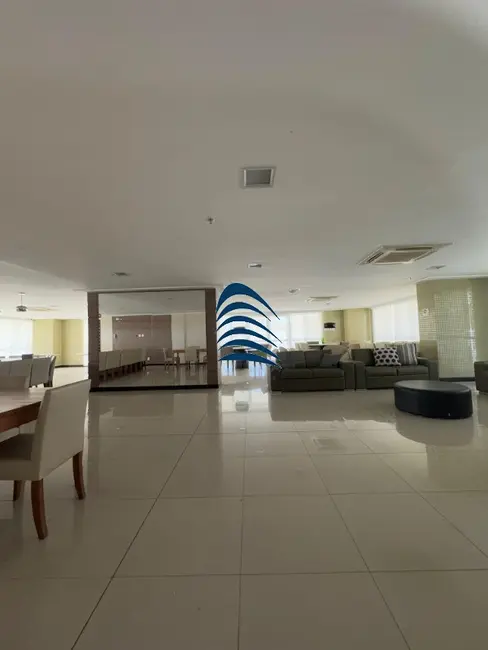 Foto 5 de Apartamento com 1 quarto à venda, 57m2 em Pituba, Salvador - BA