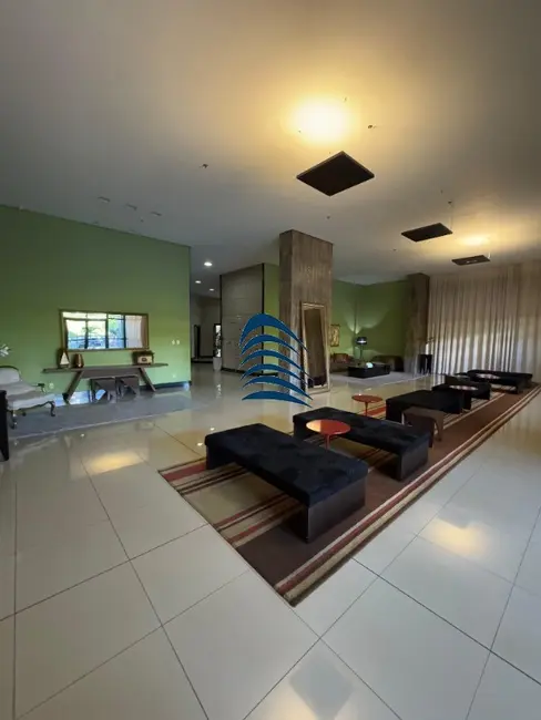 Foto 2 de Apartamento com 1 quarto à venda, 57m2 em Pituba, Salvador - BA