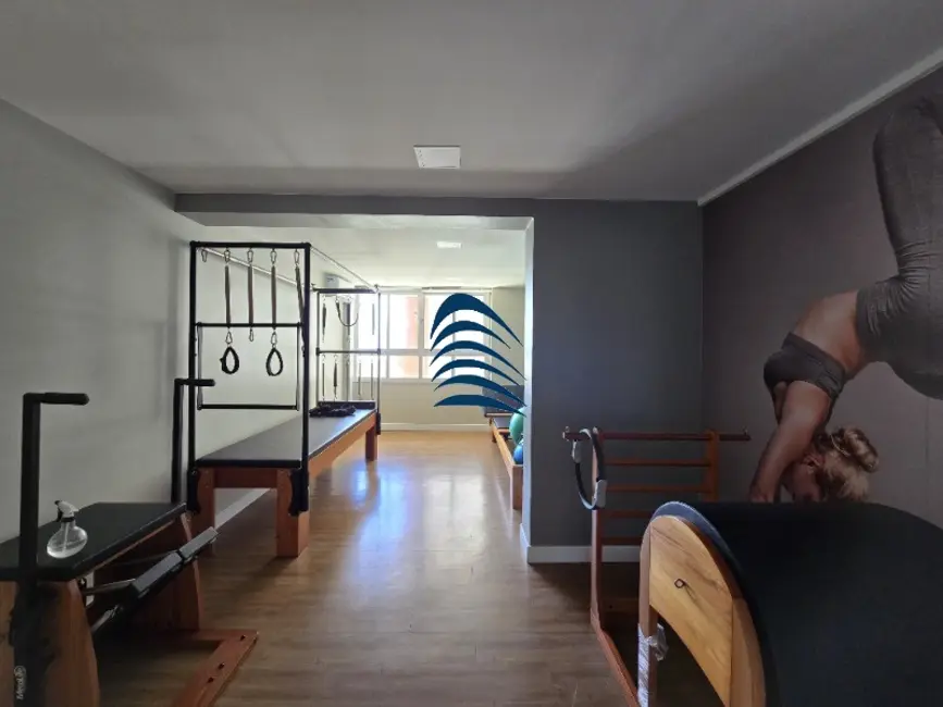 Foto 7 de Apartamento com 2 quartos à venda, 83m2 em Armação, Salvador - BA