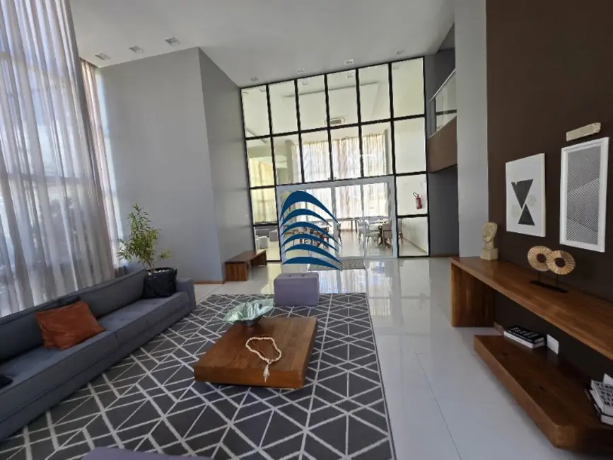 Foto 5 de Apartamento com 2 quartos à venda, 83m2 em Armação, Salvador - BA