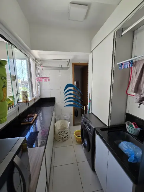 Foto 6 de Apartamento com 2 quartos à venda, 83m2 em Armação, Salvador - BA