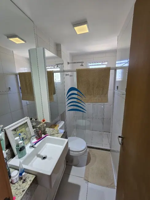 Foto 8 de Apartamento com 2 quartos à venda, 83m2 em Armação, Salvador - BA