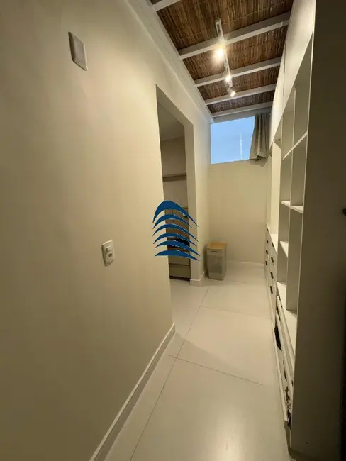Foto 2 de Apartamento com 2 quartos à venda, 127m2 em Buraquinho, Lauro De Freitas - BA