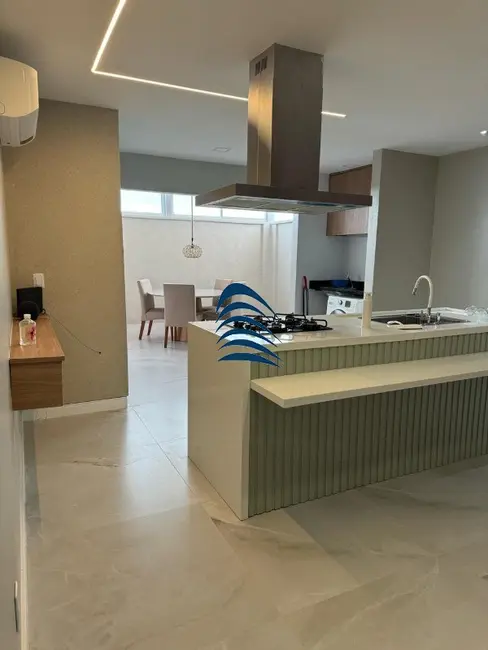Foto 1 de Apartamento com 2 quartos à venda, 127m2 em Buraquinho, Lauro De Freitas - BA
