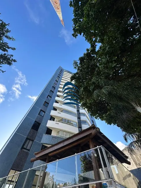 Foto 4 de Apartamento com 2 quartos à venda, 86m2 em Federação, Salvador - BA