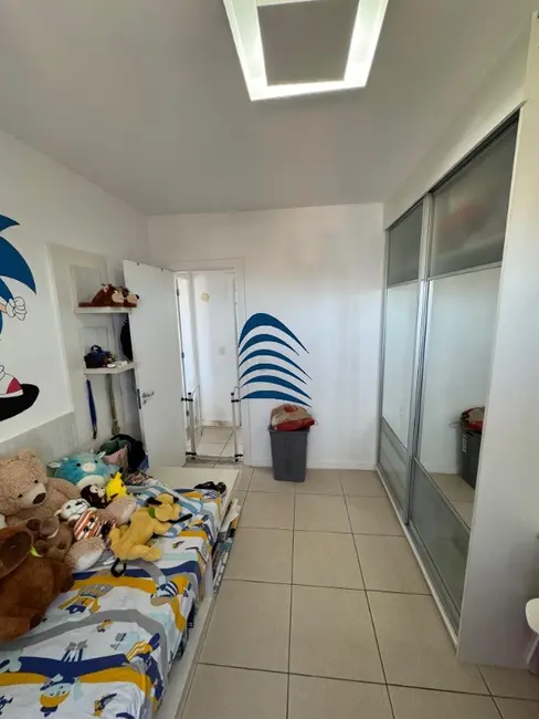 Foto 6 de Apartamento com 2 quartos à venda, 86m2 em Federação, Salvador - BA