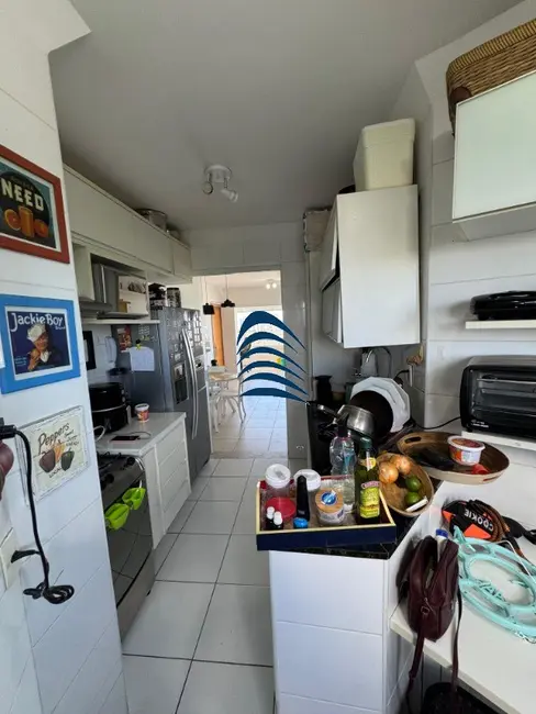 Foto 8 de Apartamento com 2 quartos à venda, 86m2 em Federação, Salvador - BA