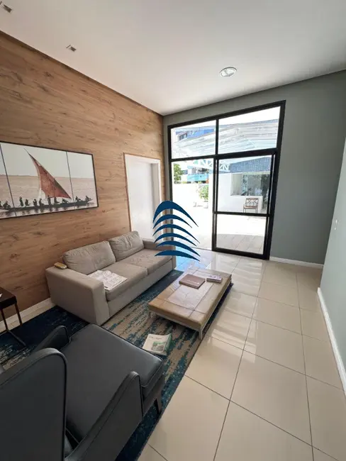 Foto 9 de Apartamento com 2 quartos à venda, 86m2 em Federação, Salvador - BA