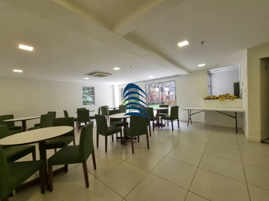 Foto 6 de Apartamento com 2 quartos à venda, 54m2 em Parque Bela Vista, Salvador - BA