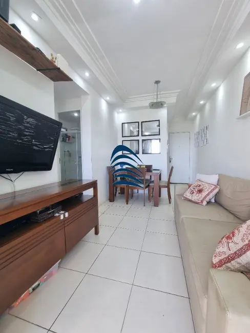 Foto 9 de Apartamento com 2 quartos à venda, 54m2 em Parque Bela Vista, Salvador - BA
