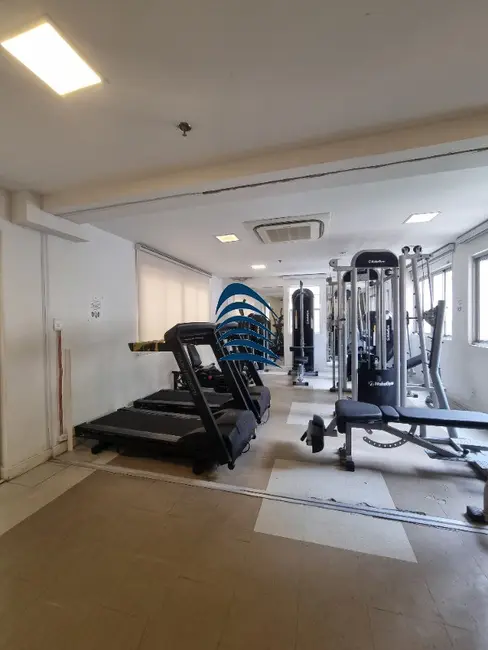 Foto 7 de Apartamento com 2 quartos à venda, 54m2 em Parque Bela Vista, Salvador - BA