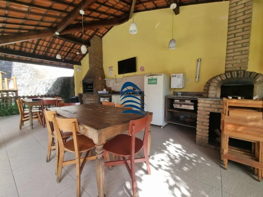 Foto 8 de Apartamento com 2 quartos à venda, 54m2 em Parque Bela Vista, Salvador - BA