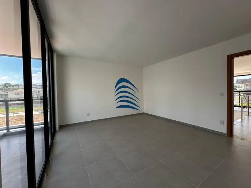 Foto 8 de Casa de Condomínio com 4 quartos à venda, 246m2 em Buraquinho, Lauro De Freitas - BA