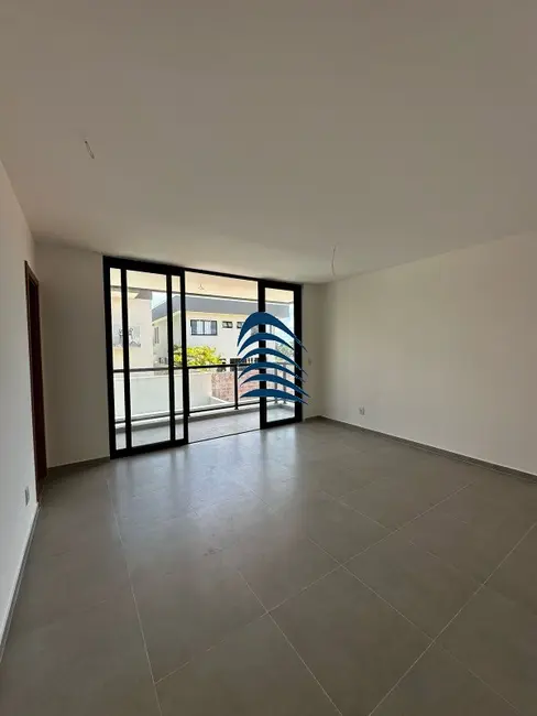 Foto 3 de Casa de Condomínio com 4 quartos à venda, 246m2 em Buraquinho, Lauro De Freitas - BA