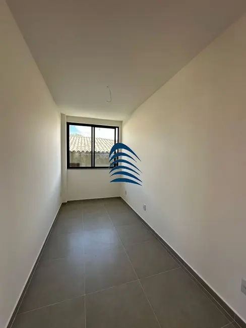 Foto 7 de Casa de Condomínio com 4 quartos à venda, 246m2 em Buraquinho, Lauro De Freitas - BA