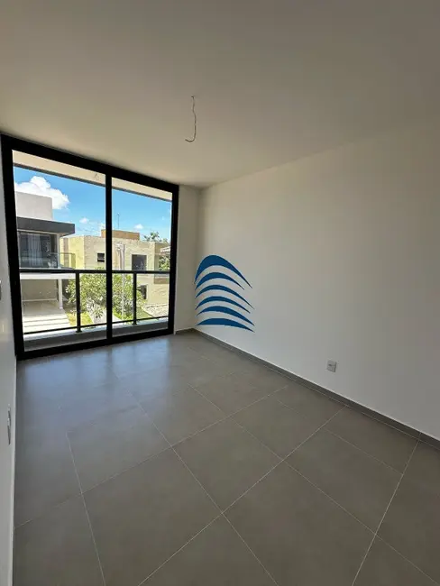 Foto 5 de Casa de Condomínio com 4 quartos à venda, 246m2 em Buraquinho, Lauro De Freitas - BA