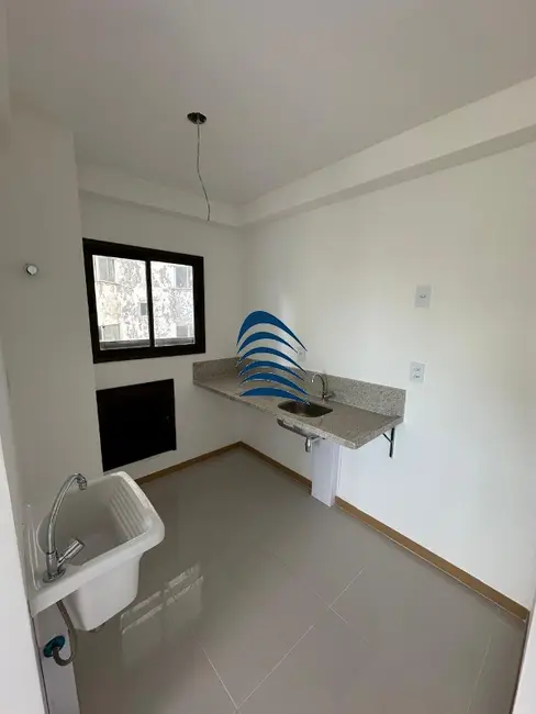 Foto 6 de Apartamento com 2 quartos à venda, 37m2 em Federação, Salvador - BA