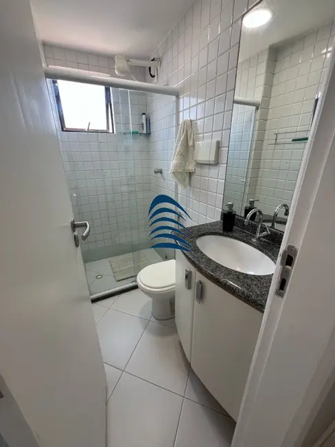 Foto 7 de Apartamento com 3 quartos à venda, 211m2 em Pituba, Salvador - BA
