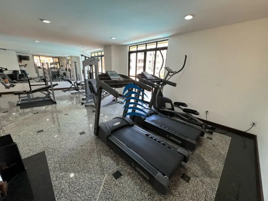 Foto 2 de Apartamento com 3 quartos à venda, 211m2 em Pituba, Salvador - BA