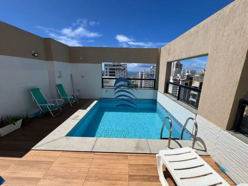 Foto 9 de Apartamento com 3 quartos à venda, 211m2 em Pituba, Salvador - BA