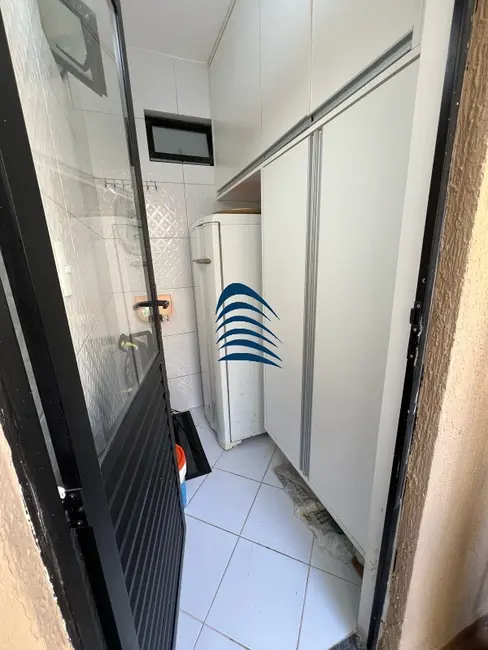 Foto 8 de Apartamento com 3 quartos à venda, 211m2 em Pituba, Salvador - BA