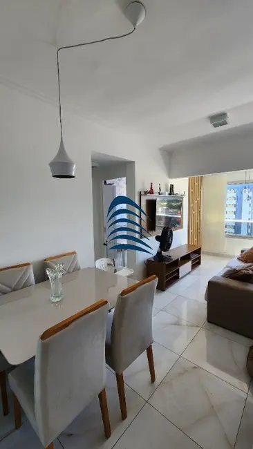 Foto 1 de Apartamento com 2 quartos à venda, 54m2 em Parque Bela Vista, Salvador - BA