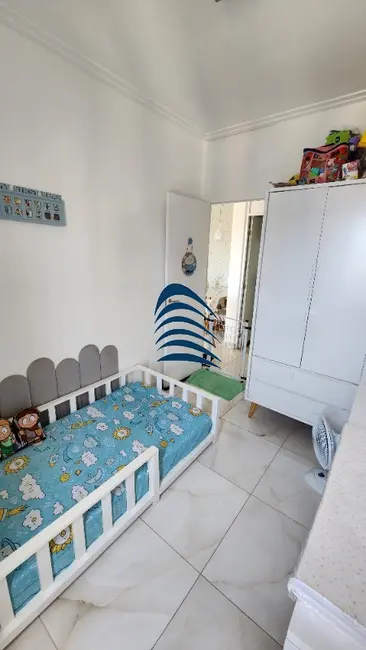 Apartamento com 2 quartos à venda, 54m2 em Parque Bela Vista, Salvador - BA - imagem 2 Foto 2 de Apartamento com 2 quartos à venda, 54m2 em Parque Bela Vista, Salvador - BA