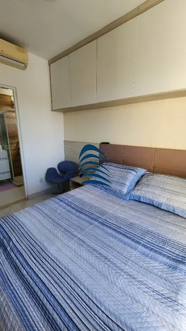 Apartamento com 2 quartos à venda, 54m2 em Parque Bela Vista, Salvador - BA - imagem 9 Foto 9 de Apartamento com 2 quartos à venda, 54m2 em Parque Bela Vista, Salvador - BA