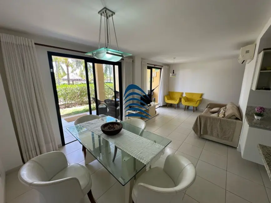 Foto 1 de Apartamento com 2 quartos à venda, 90m2 em Mata De Sao Joao - BA