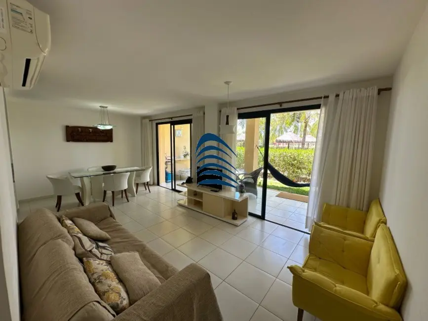 Foto 2 de Apartamento com 2 quartos à venda, 90m2 em Mata De Sao Joao - BA