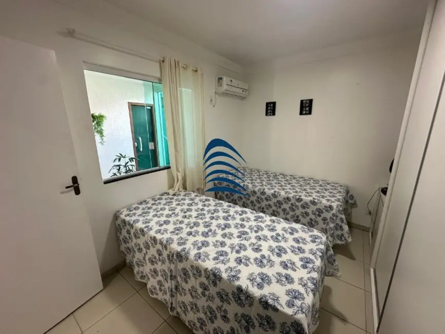 Foto 9 de Casa de Condomínio com 4 quartos à venda, 265m2 em Caji, Lauro De Freitas - BA