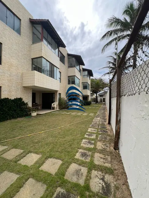 Casa com 3 quartos à venda, 120m2 em Ipitanga, Lauro De Freitas - BA - imagem 5 Foto 5 de Casa com 3 quartos à venda, 120m2 em Ipitanga, Lauro De Freitas - BA