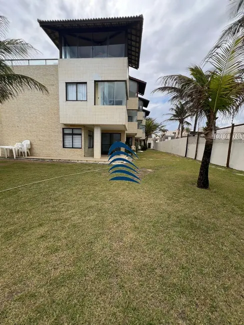 Casa com 3 quartos à venda, 120m2 em Ipitanga, Lauro De Freitas - BA - imagem 6 Foto 6 de Casa com 3 quartos à venda, 120m2 em Ipitanga, Lauro De Freitas - BA