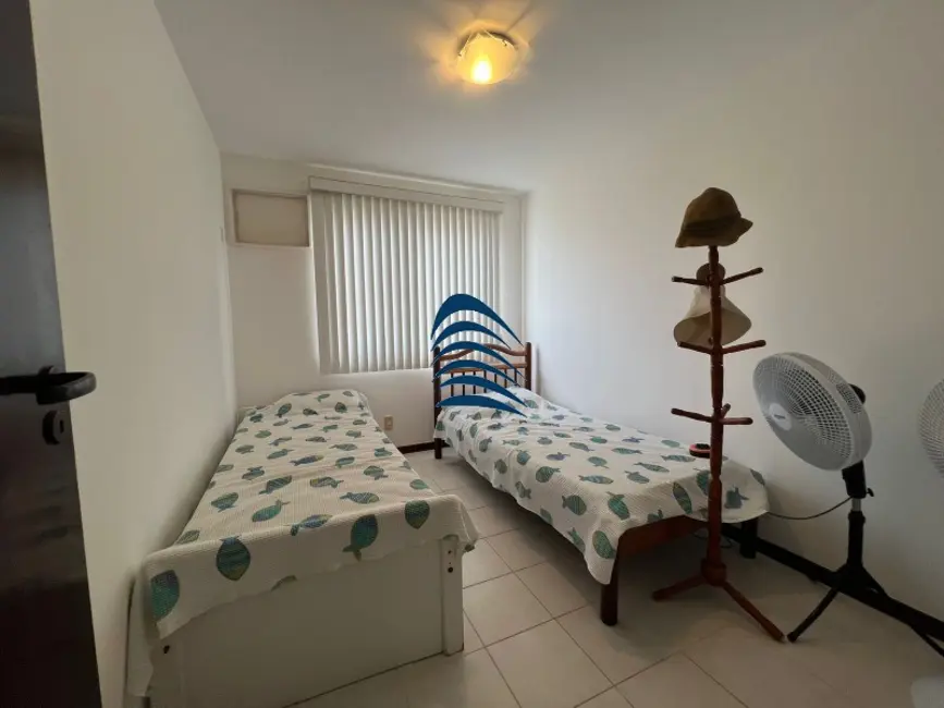 Casa com 3 quartos à venda, 120m2 em Ipitanga, Lauro De Freitas - BA - imagem 9 Foto 9 de Casa com 3 quartos à venda, 120m2 em Ipitanga, Lauro De Freitas - BA