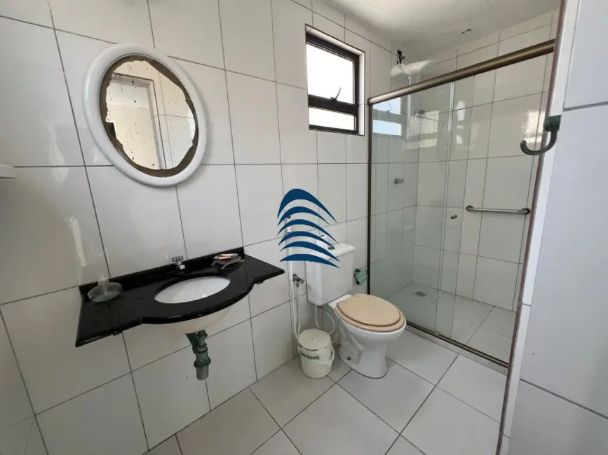 Casa com 3 quartos à venda, 120m2 em Ipitanga, Lauro De Freitas - BA - imagem 8 Foto 8 de Casa com 3 quartos à venda, 120m2 em Ipitanga, Lauro De Freitas - BA