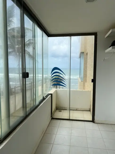 Casa com 3 quartos à venda, 120m2 em Ipitanga, Lauro De Freitas - BA - imagem 4 Foto 4 de Casa com 3 quartos à venda, 120m2 em Ipitanga, Lauro De Freitas - BA
