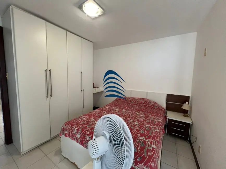 Foto 2 de Casa com 3 quartos à venda, 120m2 em Ipitanga, Lauro De Freitas - BA