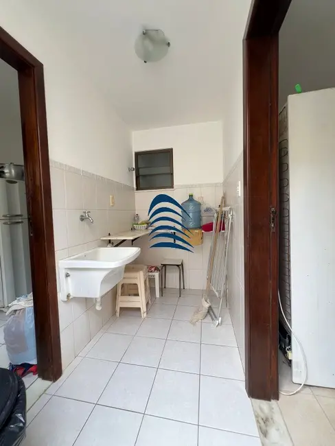 Casa com 3 quartos à venda, 120m2 em Ipitanga, Lauro De Freitas - BA - imagem 7 Foto 7 de Casa com 3 quartos à venda, 120m2 em Ipitanga, Lauro De Freitas - BA