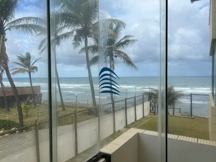 Casa com 3 quartos à venda, 120m2 em Ipitanga, Lauro De Freitas - BA - imagem 3 Foto 3 de Casa com 3 quartos à venda, 120m2 em Ipitanga, Lauro De Freitas - BA