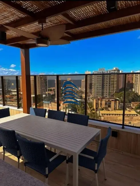 Foto 1 de Apartamento com 1 quarto à venda, 34m2 em Armação, Salvador - BA