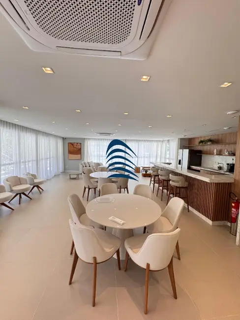 Foto 2 de Apartamento com 1 quarto à venda, 43m2 em Horto Florestal, Salvador - BA